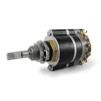 Grayhill Inc. 09MS30-02-2-03N