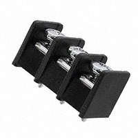 TE Connectivity AMP Connectors 4DB-P107-03