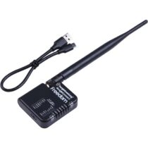 BeagleBoard 102110577