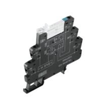 Weidmüller 1123000000