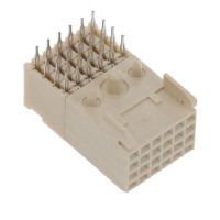Amphenol ICC (FCI) 88945-112LF