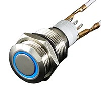 Adafruit Industries LLC 481