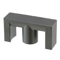 EPCOS - TDK Electronics B66361G1000X187