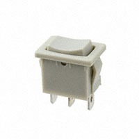 E-Switch R1966IGRYGRYEF