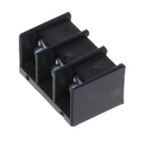 Curtis Industries T37111-03-0