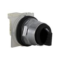 Schneider Electric 9001KS43BH1