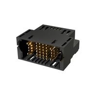 Amphenol ICC (FCI) 10169891-240000SLF