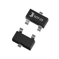 Diotec Semiconductor MMBT4401