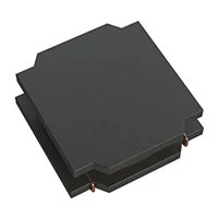 Shenzhen Sunlord Electronics Co., Ltd. SWPA4030S100MT