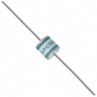 EPCOS - TDK Electronics B88069X2040S102