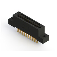 EDAC Inc. 396-020-555-204