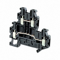 Phoenix Contact 3044637