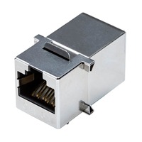 Same Sky (Formerly CUI Devices) CRJ018-1-TH