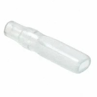 TE Connectivity AMP Connectors 1-170823-1