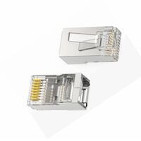 Ease Electronics RJ45-6F