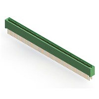 EDAC Inc. 345-136-523-201