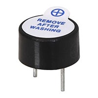 Same Sky (Formerly CUI Devices) CMI-9605-1280T