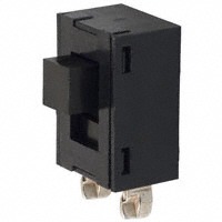 CW Industries G-105-0513