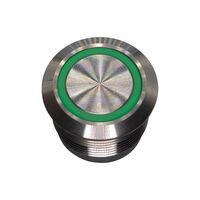 C&K ATPS19SL5303M0SA04G