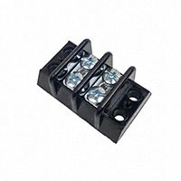 Curtis Industries 562010020