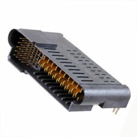 TE Connectivity AMP Connectors 1926734-2