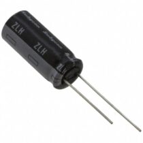 Rubycon 35ZLH680MEFC10X23