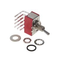 E-Switch 1004P1T1B9M7QEH