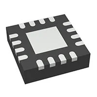 Texas Instruments DAC60508ZRTET