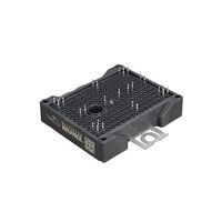 Wolfspeed, Inc. CAB7R5A23GM4