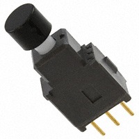 NKK Switches AB15AP-FA