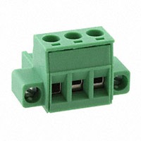 Phoenix Contact 1912087