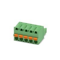 Phoenix Contact 1942400