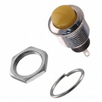 E-Switch RP3502MAYEL