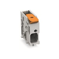 WAGO Corporation 2606-1101