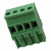 Würth Elektronik 691351700004