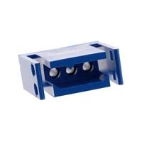 Amphenol Positronic PLA03M0000/AA