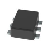 Panjit International Inc. BAT54CTB6_R1_00001