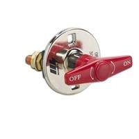 Cole Hersee 08010100