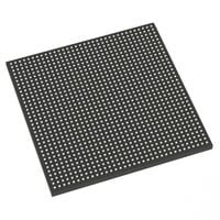 AMD XC7A200T-2FFG1156I