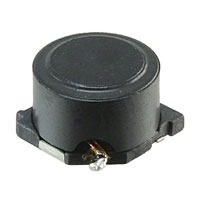 Taiyo Yuden NS10165T150MNA
