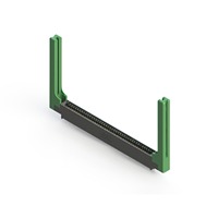 EDAC Inc. 395-043-523-658