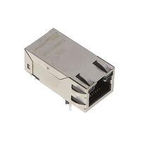 Würth Elektronik 7499511420