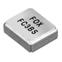 Fox Electronics 603-38.88-7