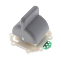 Sensata-DeltaTech 890003-0111