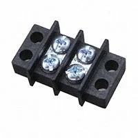 Curtis Industries 1502