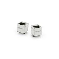 Pulse Electronics JXD2-0Z15NL