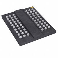 ISSI, Integrated Silicon Solution Inc IS43DR82560C-25DBLI