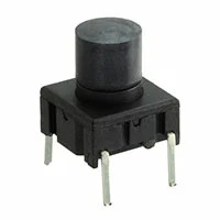 MEC Switches 3ETH9-12.0