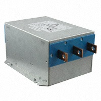 EPCOS - TDK Electronics B84143B0250S080