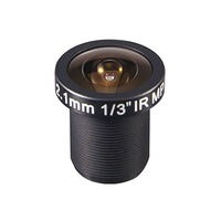 Basler Inc. 2000035175